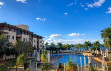 SHTN – LIFE RESORT 431