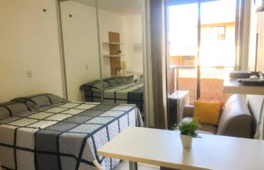 SHTN – LIFE RESORT 431