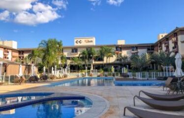 LIFE RESORT G – 101