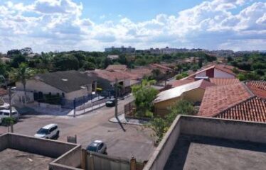 TERRENO 1.320,00m² QI 01 LAGO NORTE