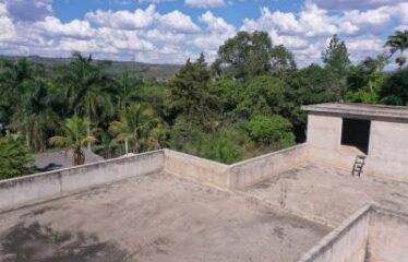 TERRENO 1.320,00m² QI 01 LAGO NORTE