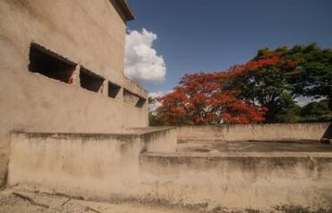 TERRENO 1.320,00m² QI 01 LAGO NORTE