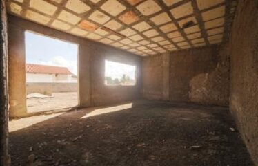 TERRENO 1.320,00m² QI 01 LAGO NORTE