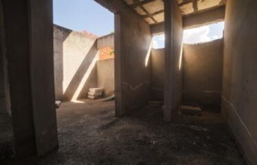 TERRENO 1.320,00m² QI 01 LAGO NORTE