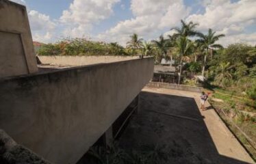 TERRENO 1.320,00m² QI 01 LAGO NORTE