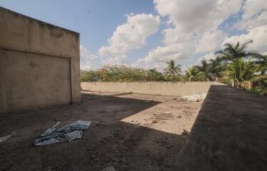 TERRENO 1.320,00m² QI 01 LAGO NORTE