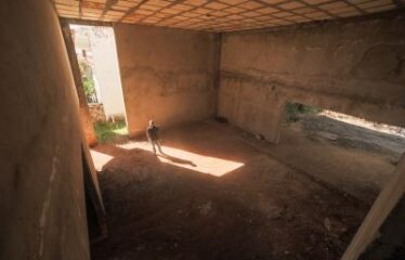 TERRENO 1.320,00m² QI 01 LAGO NORTE