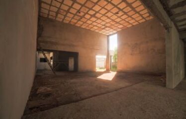 TERRENO 1.320,00m² QI 01 LAGO NORTE