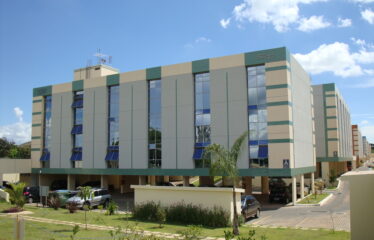 GREEN PARK 010 – G