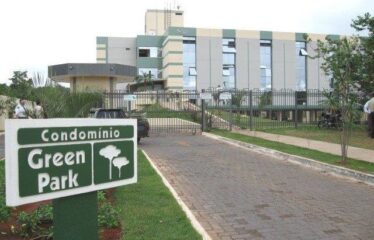 GREEN PARK 010 – G