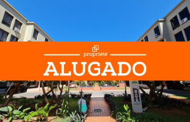 SUDOESTE BOULEVARD ANTARES 390