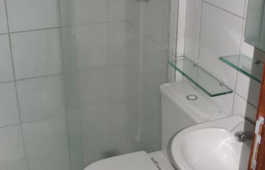 GREEN PARK 010 – G