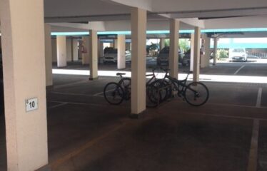 GREEN PARK 010 – G