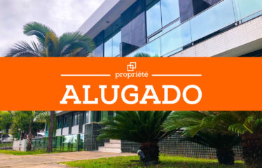 ED. MONUMENTAL – SUDOESTE – 113