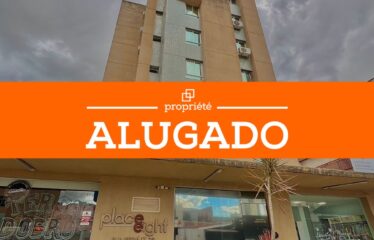 AGUAS CLARAS – PLACE EIGHT 206