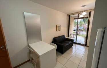 LIFE RESORT G – 101