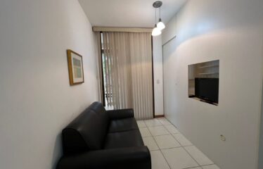 LIFE RESORT G – 101