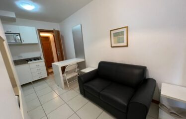 LIFE RESORT G – 101