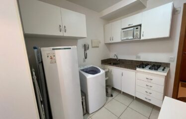 LIFE RESORT G – 101