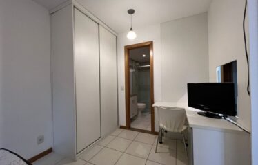 LIFE RESORT G – 101