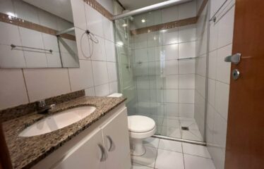 LIFE RESORT G – 101