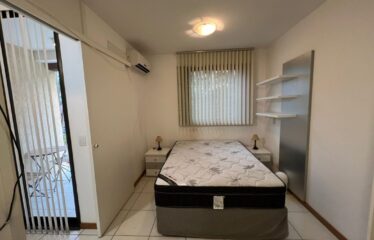 LIFE RESORT G – 101