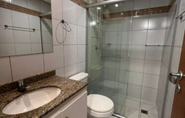 LIFE RESORT G – 101