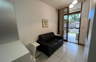 LIFE RESORT G – 101