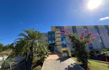 GREEN PARK 010 – G