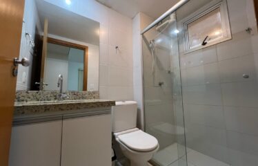 AGUAS CLARAS – PLACE EIGHT 206