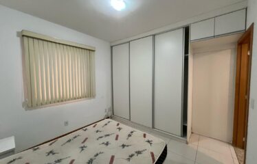 AGUAS CLARAS – PLACE EIGHT 206