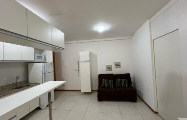 AGUAS CLARAS – PLACE EIGHT 206