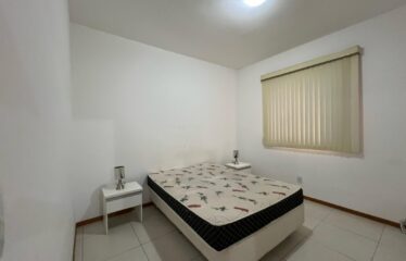 AGUAS CLARAS – PLACE EIGHT 206
