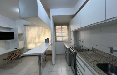 AGUAS CLARAS – PLACE EIGHT 206