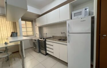 AGUAS CLARAS – PLACE EIGHT 206