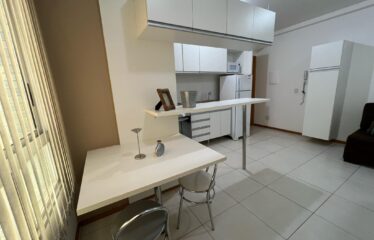 AGUAS CLARAS – PLACE EIGHT 206