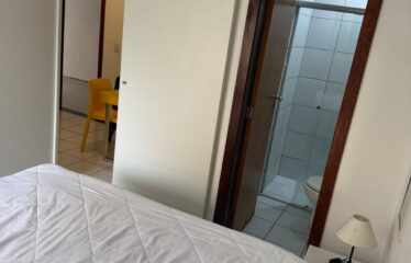 GREEN PARK 010 – G