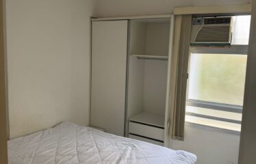 GREEN PARK 010 – G