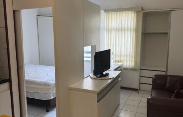 GREEN PARK 010 – G