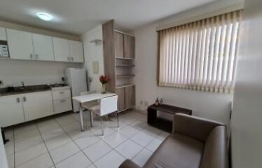 ED. MONUMENTAL – SUDOESTE – 113