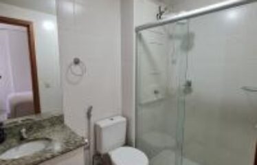 ED. MONUMENTAL – SUDOESTE – 113