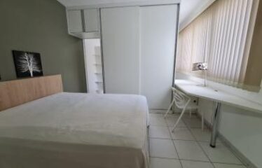 ED. MONUMENTAL – SUDOESTE – 113