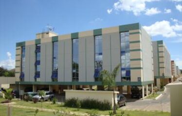 GREEN PARK 010 – G