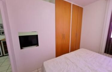 SUDOESTE BOULEVARD ANTARES 390