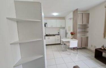 ED. MONUMENTAL – SUDOESTE – 113