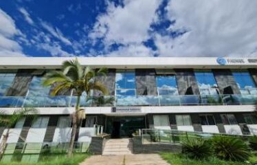 ED. MONUMENTAL – SUDOESTE – 113