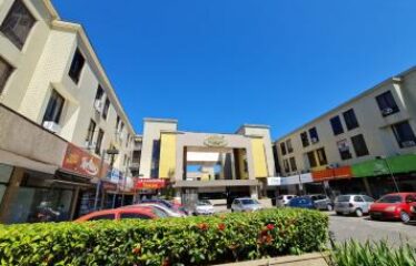 SUDOESTE BOULEVARD ANTARES 390