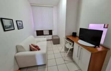 SUDOESTE BOULEVARD ANTARES 390