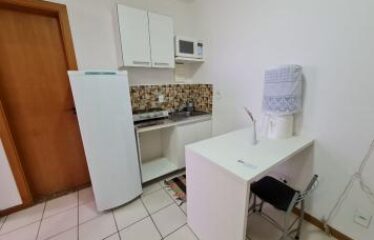 SUDOESTE BOULEVARD ANTARES 390