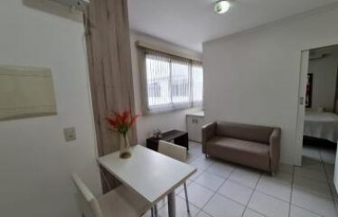 ED. MONUMENTAL – SUDOESTE – 113